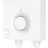 Máy Nước Nóng Panasonic DH-3VS1VW