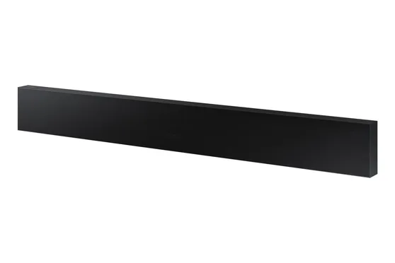 Loa thanh Samsung The Terrace HW-LST70T/XV 0