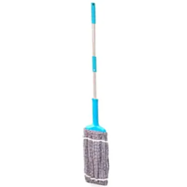 Cây lau nhà trợ lực MOMIJI MLTL-104