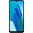 Điện thoại Oppo A16K (3GB+32GB)