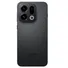 OPPO Find X9 (16GB+512GB)