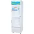 Tủ Mát Sanaky Inverter 340 Lít VH-408W3L