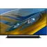 Android Tivi Sony OLED 4K 65 Inch XR-65A80J