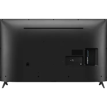 Smart Tivi OLED 4K LG 65 Inch 65G1PTA 4