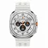 Samsung Galaxy Watch Ultra 47mm