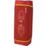 Loa Bluetooth Sony SRS-XB33