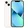iPhone 13 128GB Chính Hãng (VN/A) Trắng