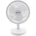 Quạt Để Bàn Có Sạc Tích Điện Perfect PF-QB2170 2