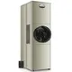 Máy Nước Nóng Bơm Nhiệt A. O. Smith CAHP1.5DI-120-6-W-1.5HP 455 lít 875W