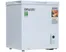 Tủ Đông Hòa Phát 66 Lít HPF AN666 0
