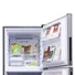 Tủ Lạnh Sharp Inverter 224 Lít SJ-X251E-DS