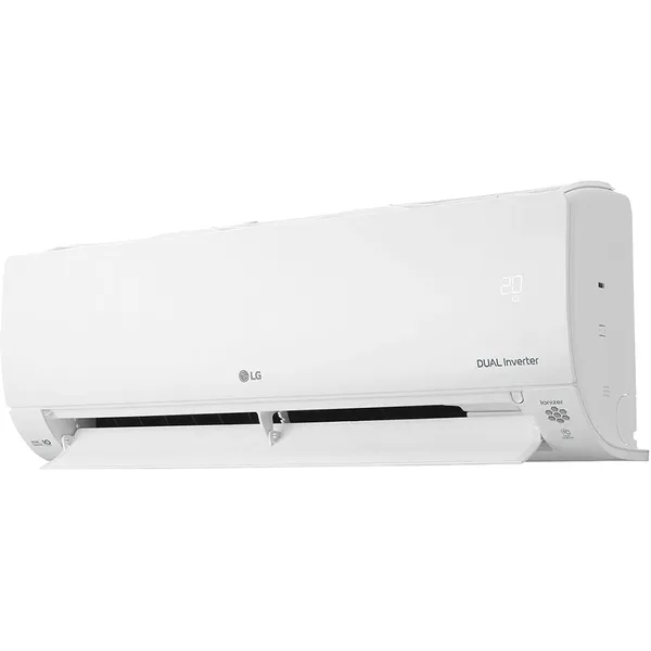 Máy lạnh LG Inverter 1.5 Hp V13APH2
