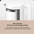 Ấm Đun Nước Xiaomi Smart Kettle 2 Pro EU (BHR9107EU) 1.7 Lít