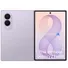 Samsung Galaxy Z Fold8 (12GB+512GB)