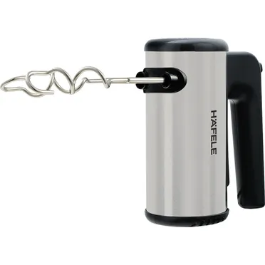 Máy Đánh Trứng Và Nhồi Bột cầm tay Hafele HH-B400A 2