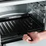 Lò nướng Galanz KWS1530LQ-D2 30 lít