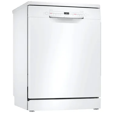 Máy Rửa Bát Bosch SMS2ITW04E - Series 2