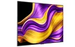 Smart Tivi LG OLED Evo AI 4K 65 Inch OLED65G5PSA