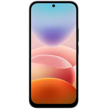 Xiaomi Redmi 17 5G (4GB+128GB) 0