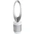 Lọc Không Khí Kết Hợp Quạt Không Cánh Paveden PAP-2996IX