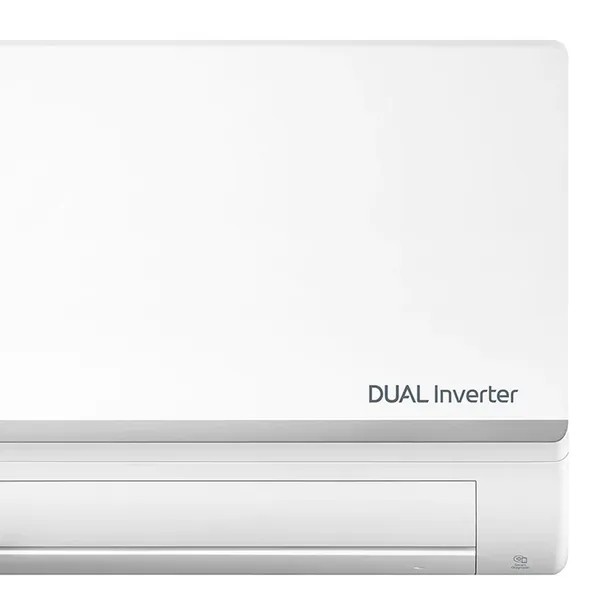 Máy lạnh LG Inverter 1 Hp V10ENW1