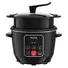 Nồi Cơm Điện Tử Tefal 1.8 Lít RK1088Y0