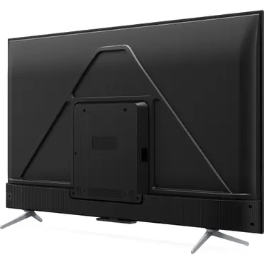 TCL Android Tivi 4K 43 Inch 43P725 4