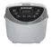 Nồi Cơm Điện Tử Sunhouse SHD8912 1.8 Lít 0
