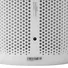 Máy Lọc Không Khí Xiaomi Smart Air Purifier 4 Compact EU (BHR5860EU)