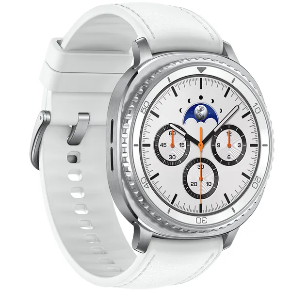 Samsung Galaxy Watch 8 Classic 46mm