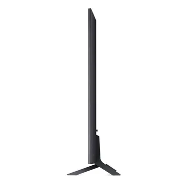 Smart Tivi QNED LG 4K 75 Inch 75QNED80SQA 7