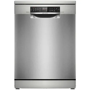 Máy Rửa Chén Bosch SMS6ZCI02P series 6 Sấy Zeolith- Xuất Xứ Đức