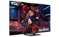 Google Tivi TCL QLED 4K 55 Inch 55C745 0
