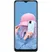 Điện thoại Vivo Y21 (4+64GB) 0