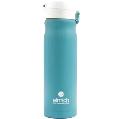 Phích Giữ Nhiệt ELMICH 0.5L EL6492