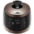 Nồi Cơm Điện Cao Tần Áp Suất Cuckoo CRP-HWF1000F 1.8 Lít - Hàn Quốc