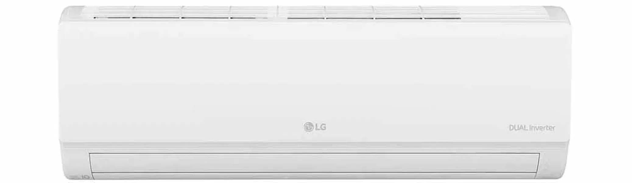 Máy lạnh LG Inverter 1 Hp V10WIN