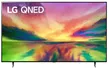 Smart Tivi LG QNED 4K 55 Inch 55QNED80SRA