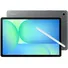 Samsung Galaxy Tab S10 FE Wifi (8GB+128GB)