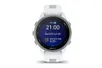Garmin Forerunner 170 42.6mm Dây Silicone