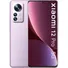 Xiaomi 12 Pro 5G (12GB+ 256GB)