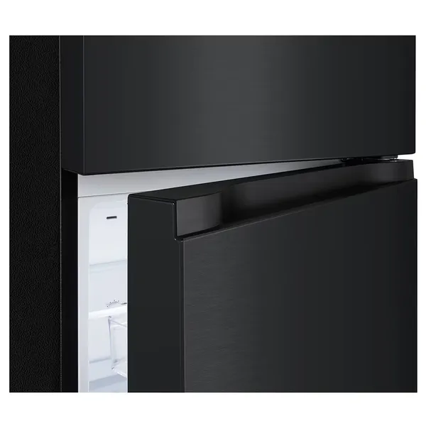 Tủ Lạnh LG 217 Lít LTB21BLMD