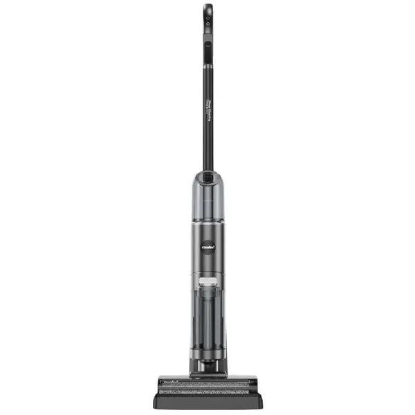 Máy Hút Bụi Lau Sàn Comfee CXC05APGY
