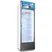 Tủ Mát Darling 320 Lít DL-3200A 0