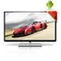 Toshiba Tivi LED 39 Inch 39L4300VN