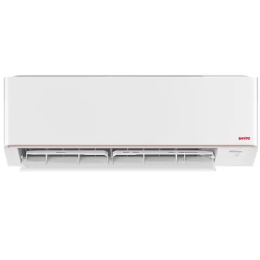 Máy Lạnh Sanyo Inverter 1.5 Hp SO/SI-12TSJIVNB 0