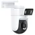 XIAOMI Camera CW500 Dual EU