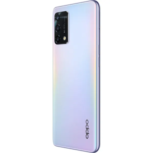 Điện thoại Oppo A95 (8+128GB)