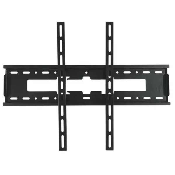 Khung Treo Mâm Thẳng Cảnh Phong Cho Tivi Từ 37" - 65" M65T