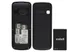 Mobell M331 4G 3